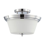 Nuvo Lighting-60-4087|ALT|1