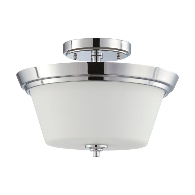 Nuvo Lighting-60-4087|ALT|1