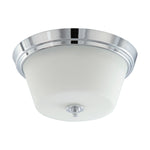 Nuvo Lighting-60-4088|ALT|1