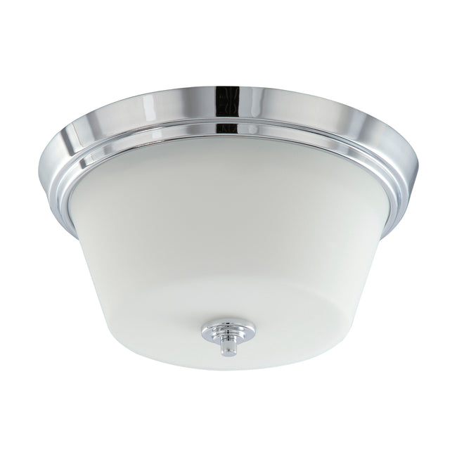 Nuvo Lighting-60-4088|ALT|1