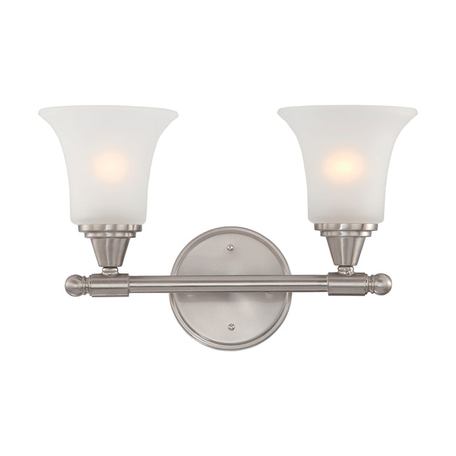 Nuvo Lighting-60-4142|ALT|1