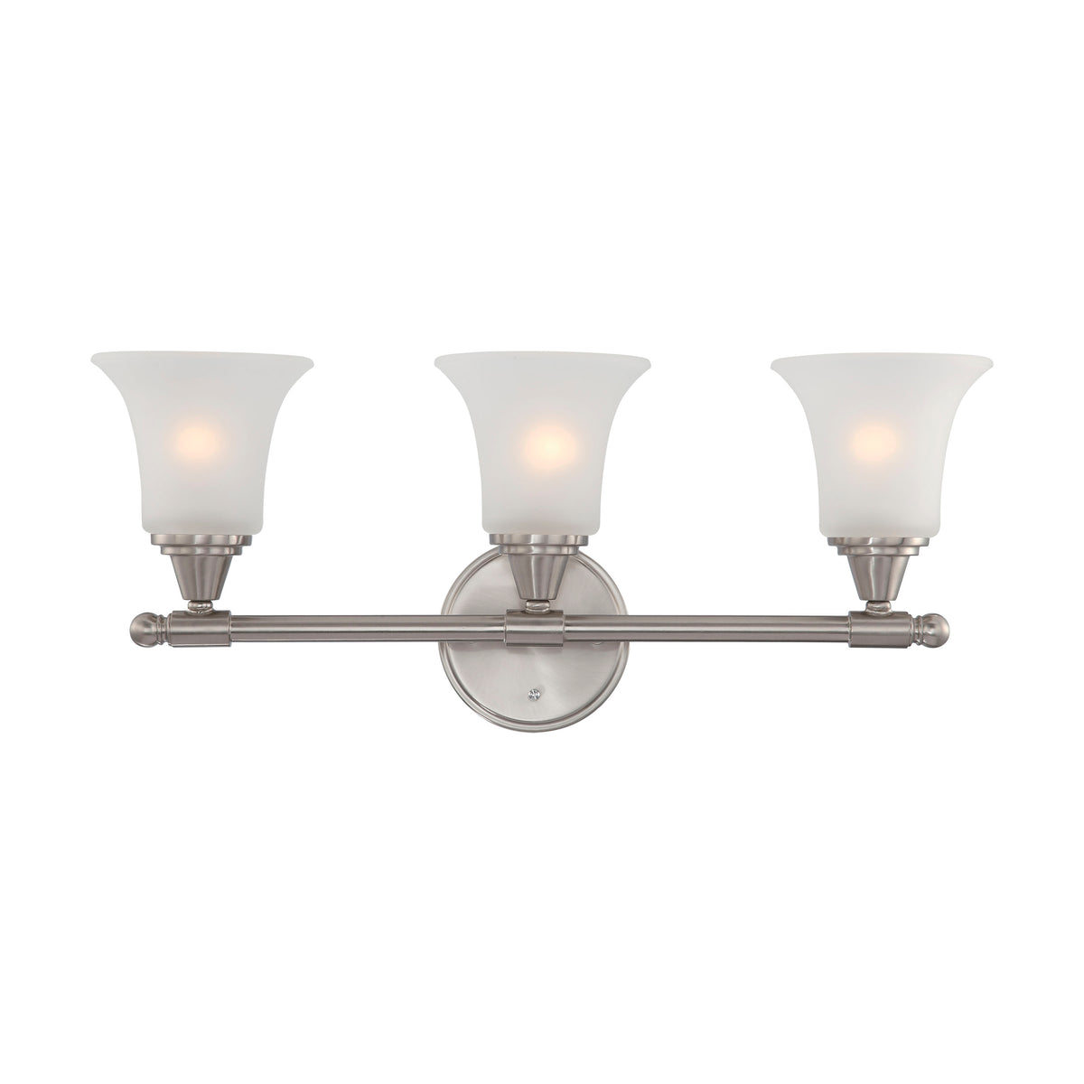 Nuvo Lighting-60-4143|ALT|1