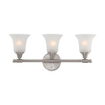 Nuvo Lighting-60-4143|ALT|1