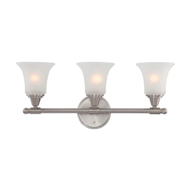 Nuvo Lighting-60-4143|ALT|1