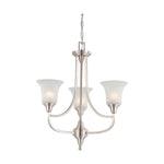 Nuvo Lighting-60-4145|ALT|1