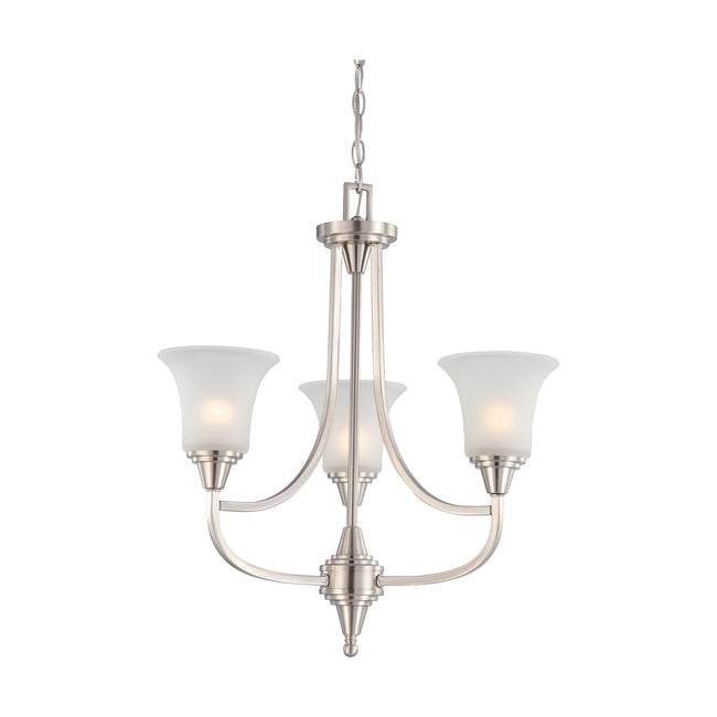 Nuvo Lighting-60-4145|ALT|1