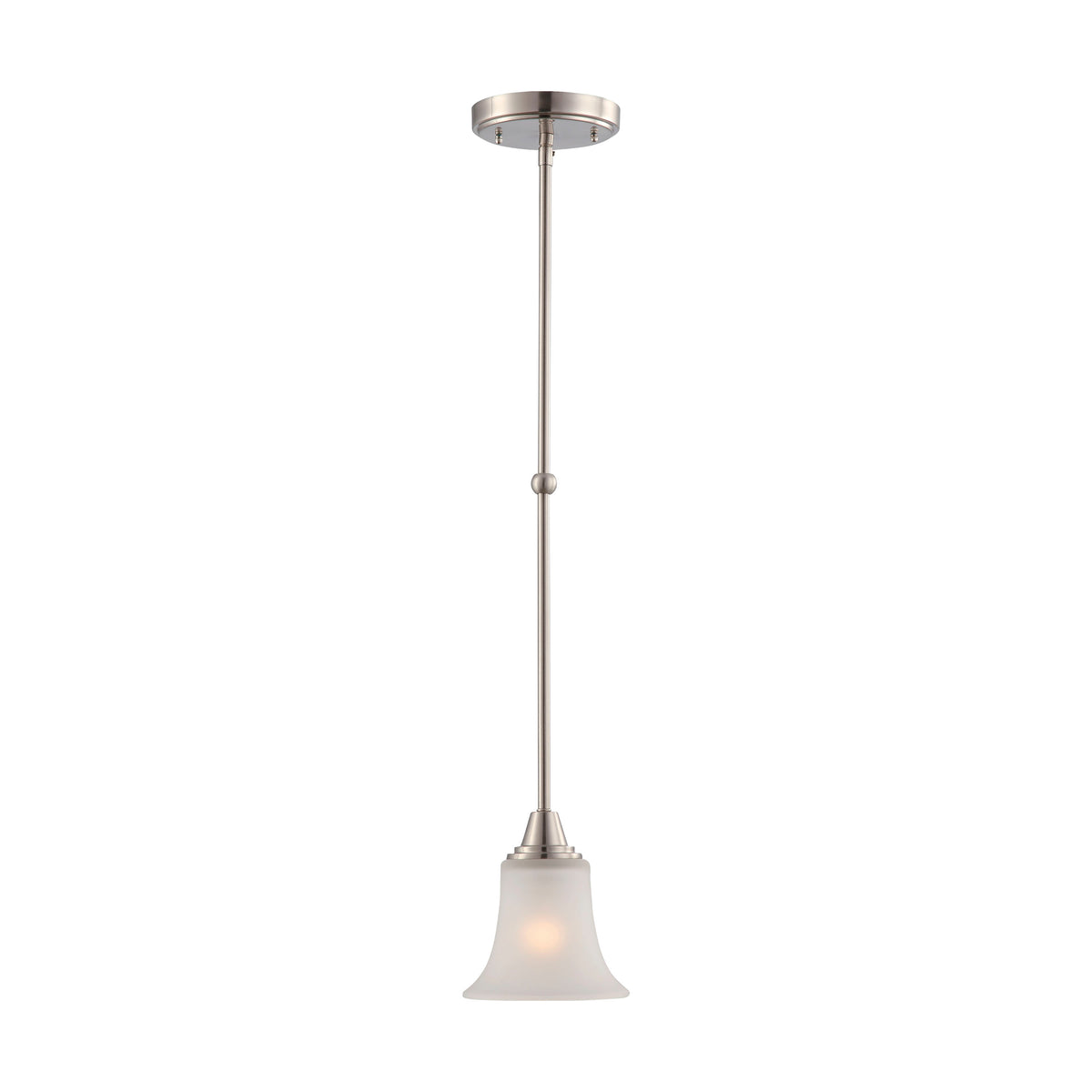 Nuvo Lighting-60-4148|ALT|1