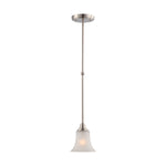 Nuvo Lighting-60-4148|ALT|1