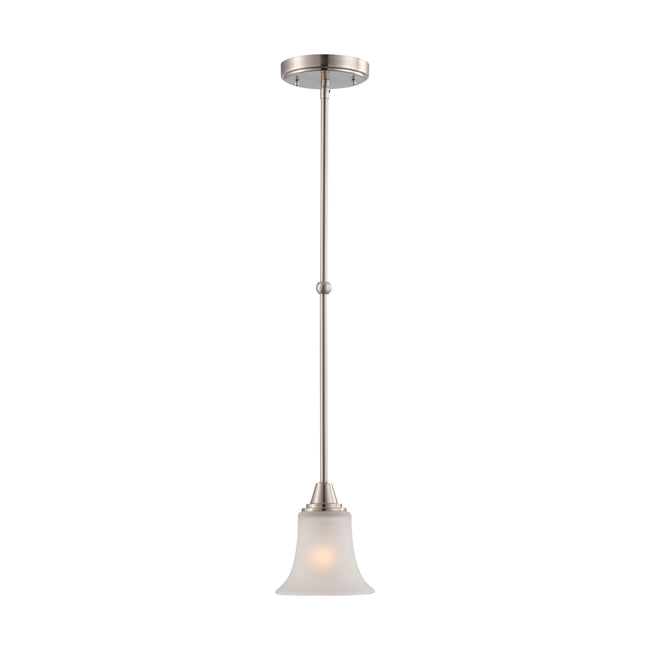 Nuvo Lighting-60-4148|ALT|1