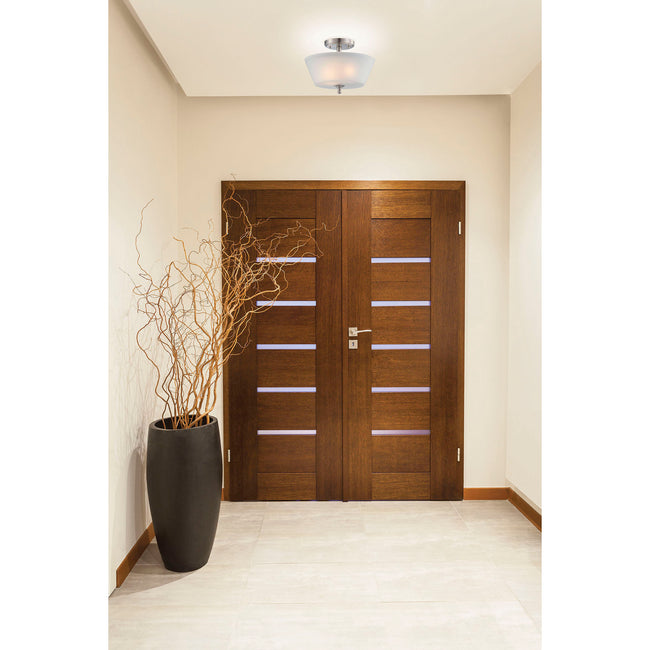 Nuvo Lighting-60-4151|ALT|2