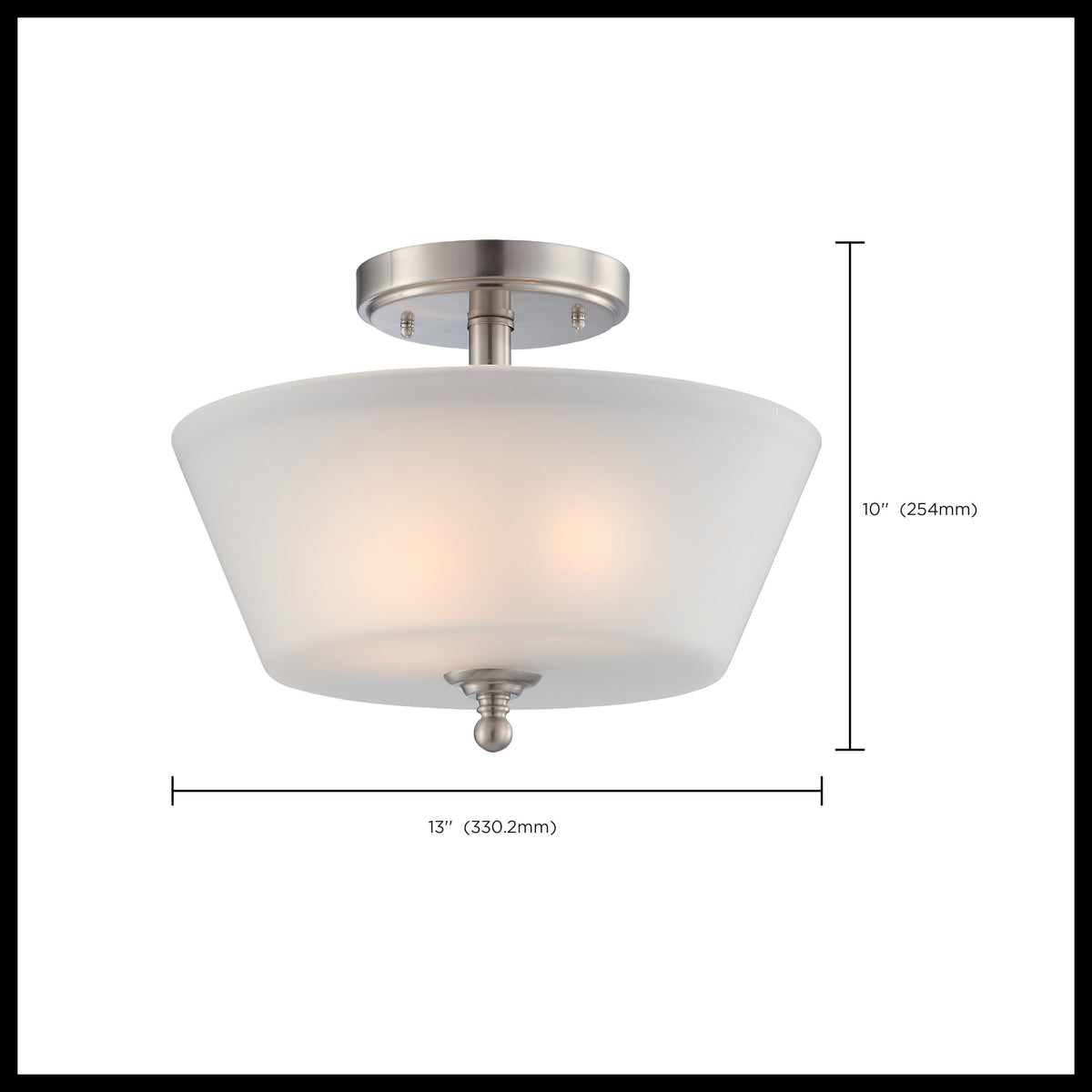 Nuvo Lighting-60-4151|ALT|3