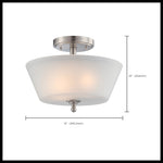 Nuvo Lighting-60-4151|ALT|3