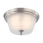 Nuvo Lighting-60-4152|ALT|1