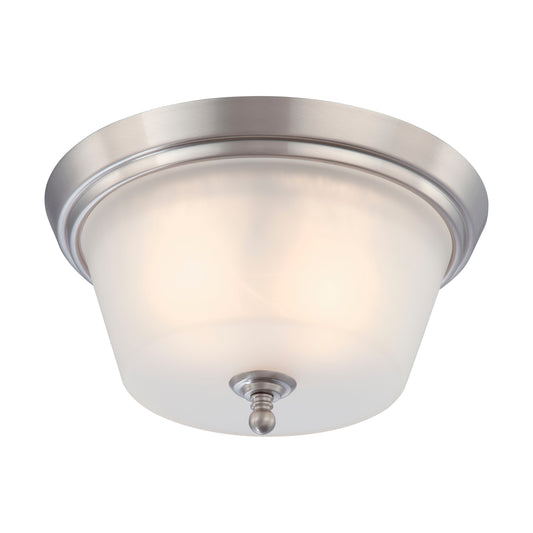 Nuvo Lighting-60-4152|ALT|1