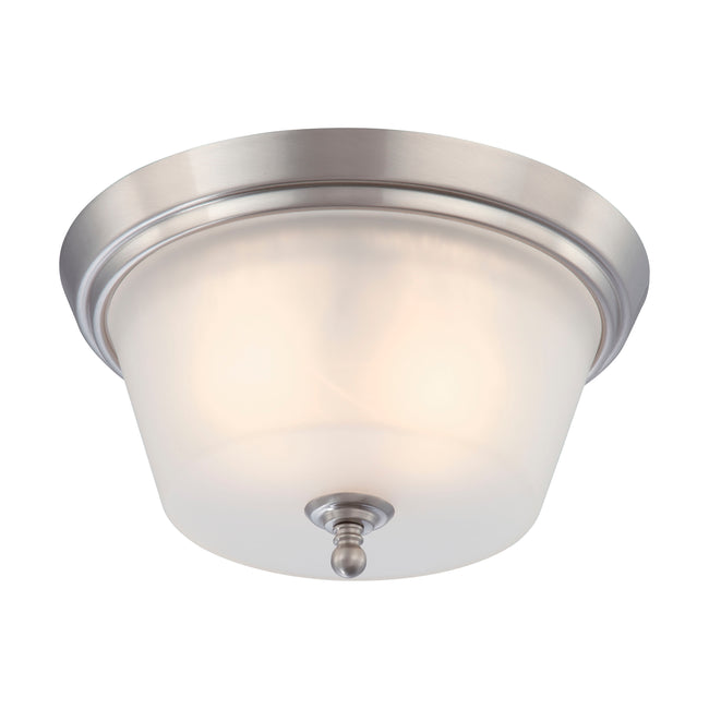 Nuvo Lighting-60-4152|ALT|1