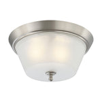 Nuvo Lighting-60-4153|ALT|1