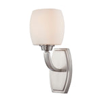 Nuvo Lighting-60-4181|ALT|1