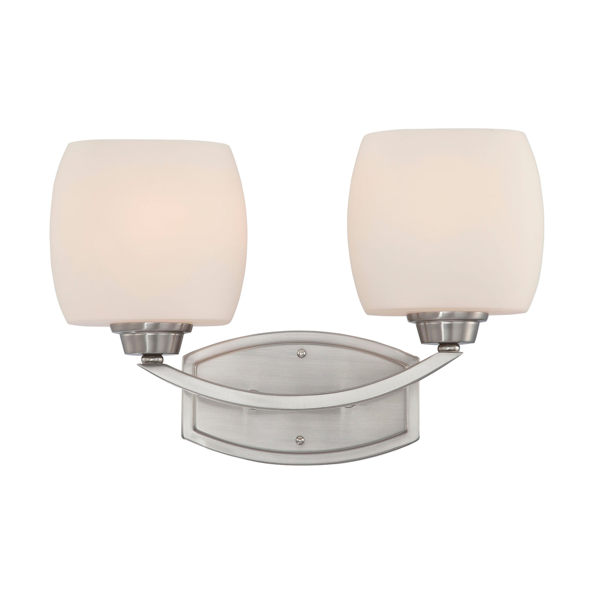 Nuvo Lighting-60-4182|ALT|1