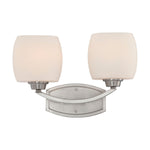 Nuvo Lighting-60-4182|ALT|1