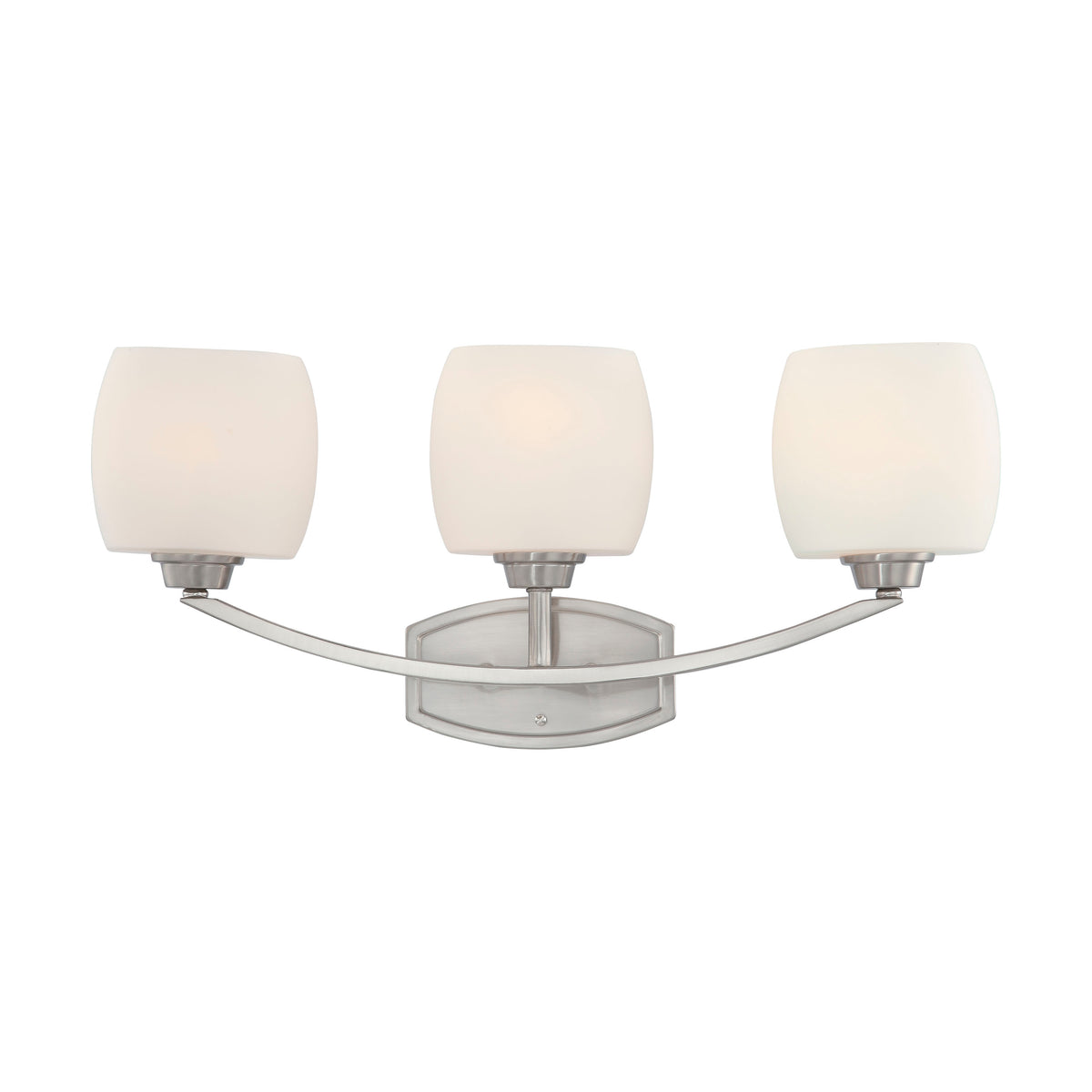 Nuvo Lighting-60-4183|ALT|1