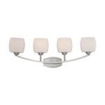 Nuvo Lighting-60-4184|ALT|1