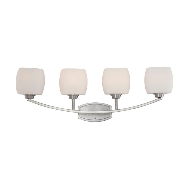 Nuvo Lighting-60-4184|ALT|1