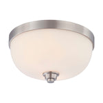 Nuvo Lighting-60-4192|ALT|1