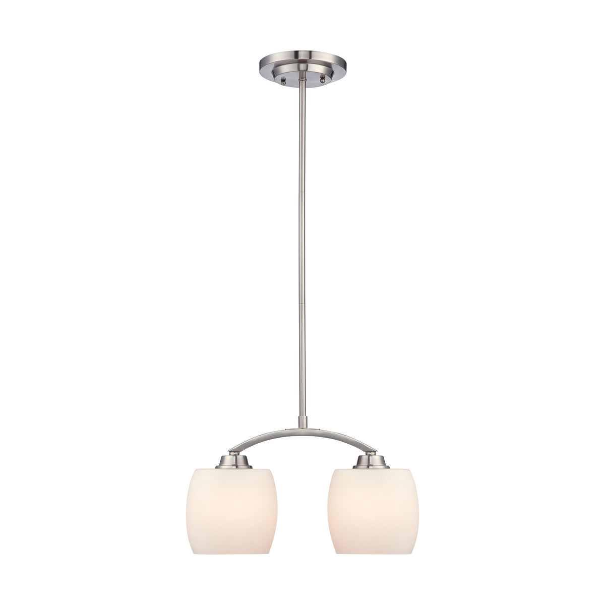 Nuvo Lighting-60-4194|ALT|1