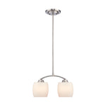 Nuvo Lighting-60-4194|ALT|1