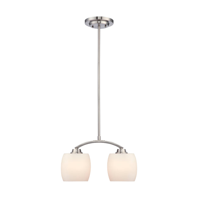 Nuvo Lighting-60-4194|ALT|1