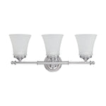 Nuvo Lighting-60-4263|ALT|1