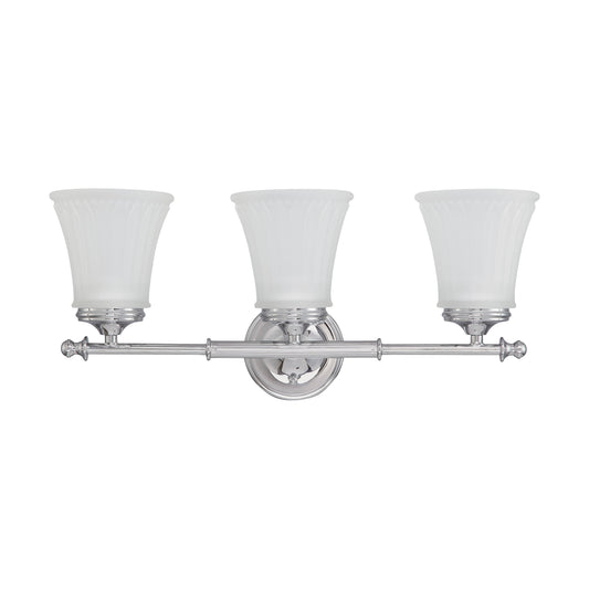 Nuvo Lighting-60-4263|ALT|1
