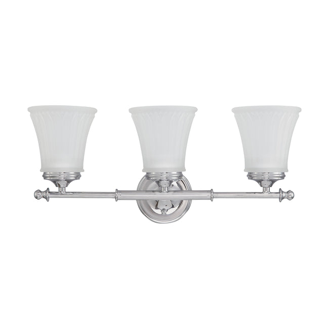 Nuvo Lighting-60-4263|ALT|1