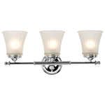 Nuvo Lighting-60-4263|ALT|2