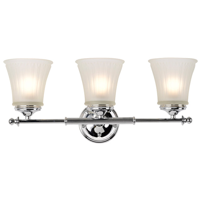 Nuvo Lighting-60-4263|ALT|2