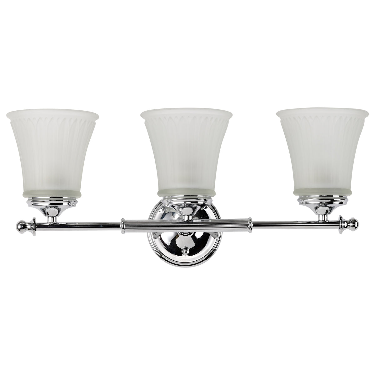 Nuvo Lighting-60-4263|ALT|3