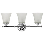 Nuvo Lighting-60-4263|ALT|3