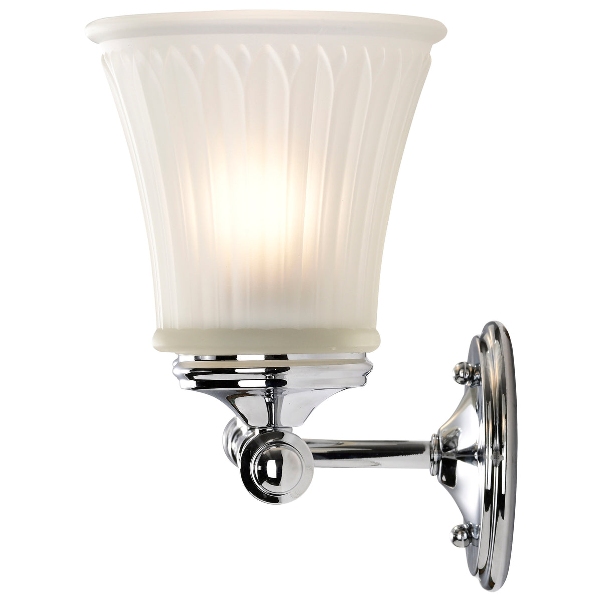 Nuvo Lighting-60-4263|ALT|4