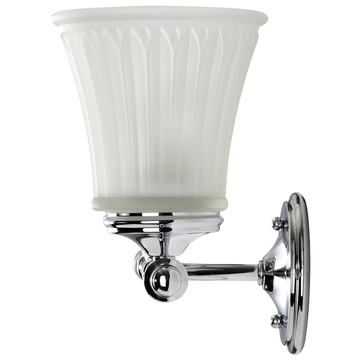 Nuvo Lighting-60-4263|ALT|5
