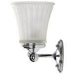 Nuvo Lighting-60-4263|ALT|5
