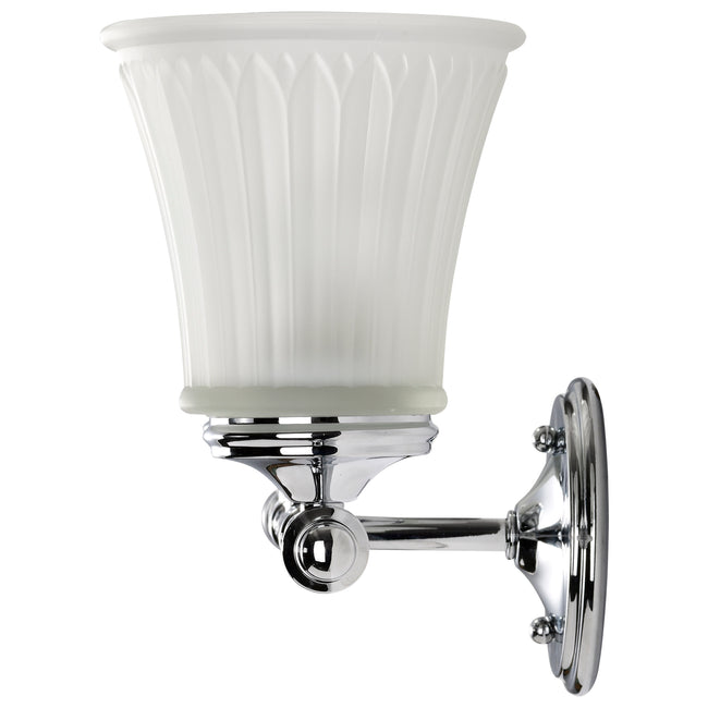 Nuvo Lighting-60-4263|ALT|5
