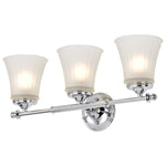 Nuvo Lighting-60-4263|ALT|6