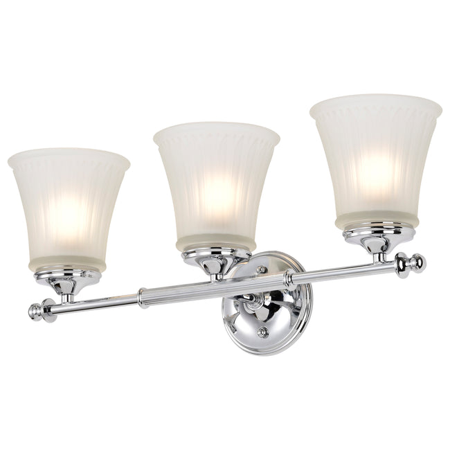Nuvo Lighting-60-4263|ALT|6