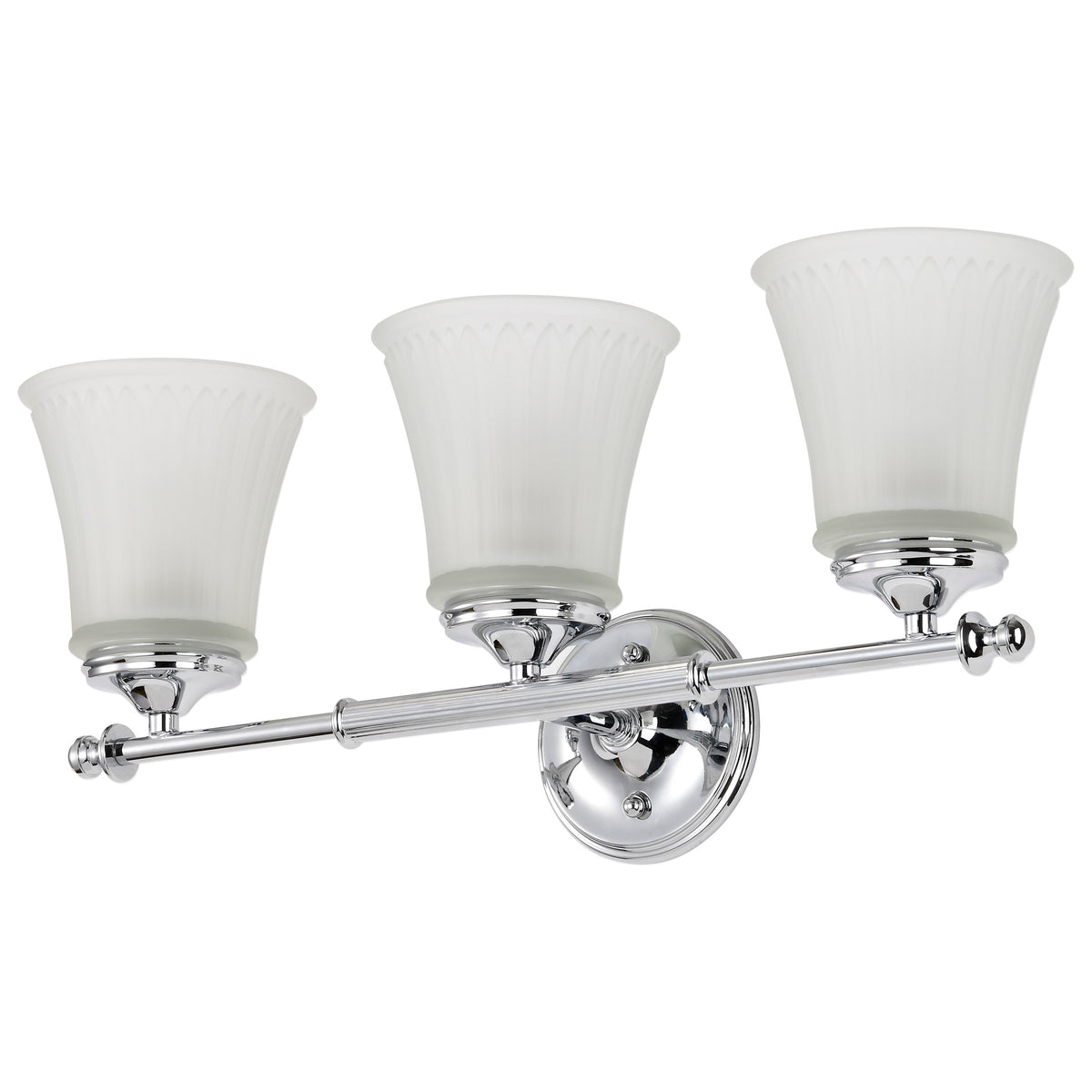 Nuvo Lighting-60-4263|ALT|7