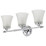 Nuvo Lighting-60-4263|ALT|7