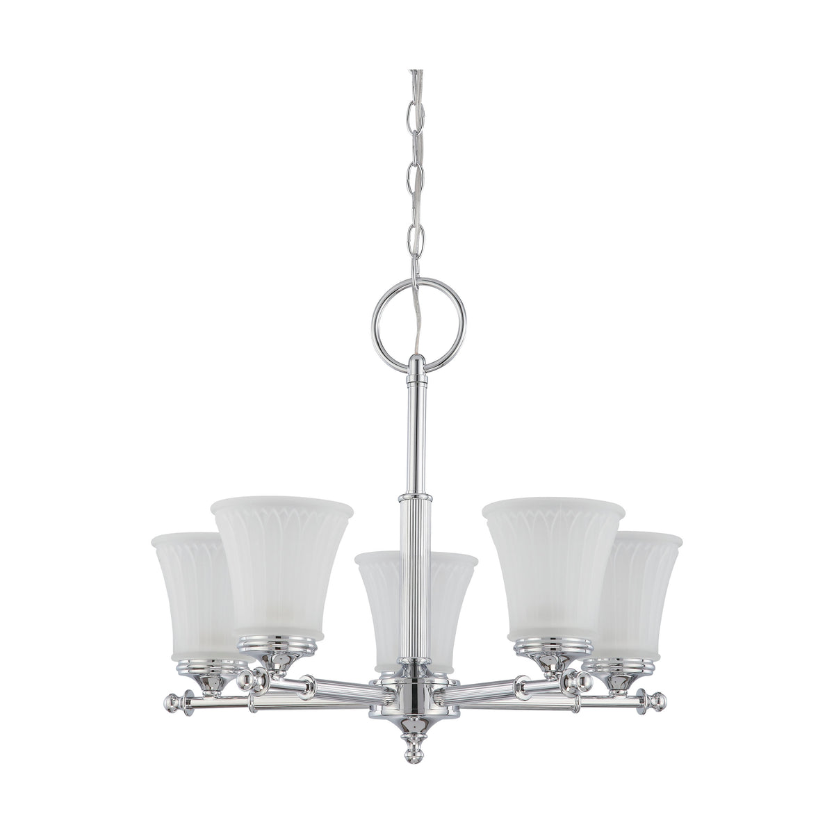 Nuvo Lighting-60-4265|ALT|1