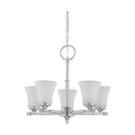 Nuvo Lighting-60-4265|ALT|1