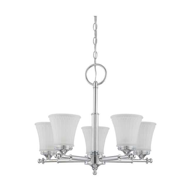 Nuvo Lighting-60-4265|ALT|1