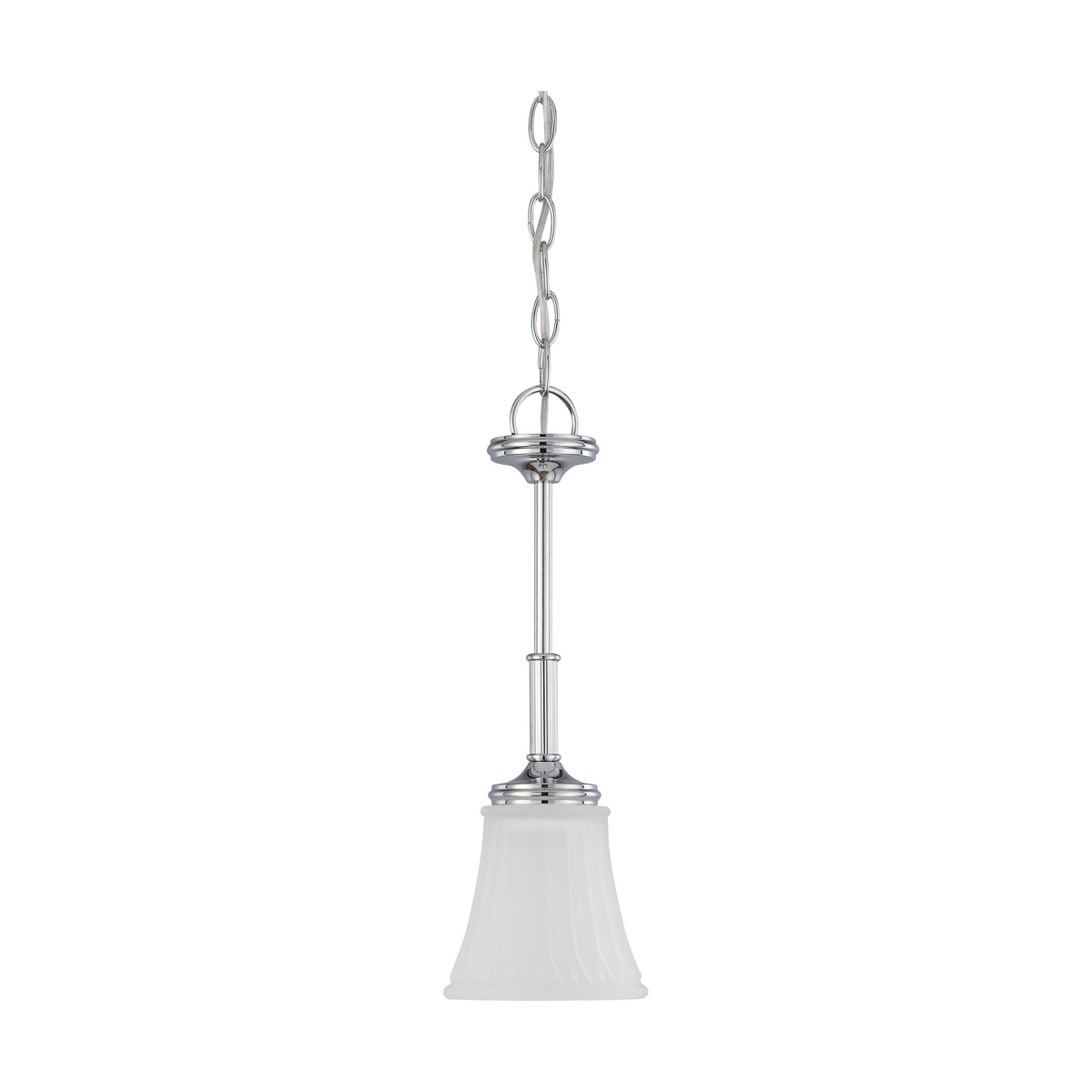 Nuvo Lighting-60-4267|ALT|1