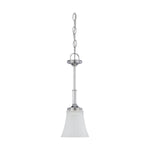 Nuvo Lighting-60-4267|ALT|1